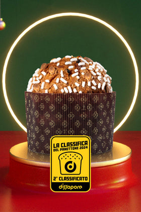 Panettone 'Il Classico'