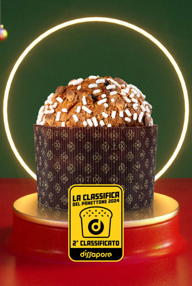 Panettone 'Il Classico'