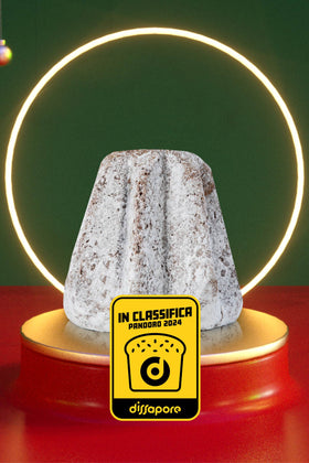 Il Pandoro