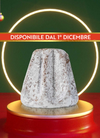 Il Pandoro