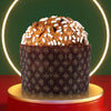 Panettone 'Il Classico'