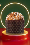 Panettone 'Il Classico'