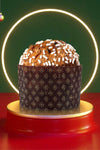 Panettone 'Il Classico'