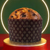 Panettone 'Il Pere Cioccolato'