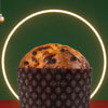 Panettone 'Il Pere Cioccolato'