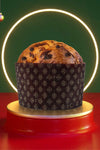 Panettone 'Il Pere Cioccolato'