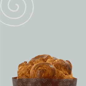 Torta delle Rose