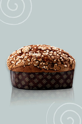 OVO agli Agrumi con Olio D'Oliva