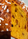 Panettone 'Il Classico'