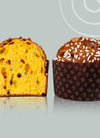 Panettone 'Il Classico'