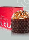 Panettone 'Il Classico'